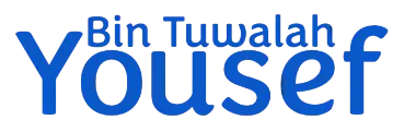 YOUSEF Bin Tuwalah